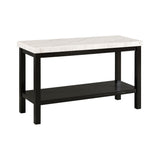 Marcello - Rectangular Table