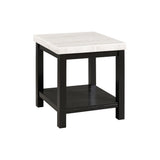 Marcello - Rectangular Table