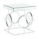 Pearl - Table
