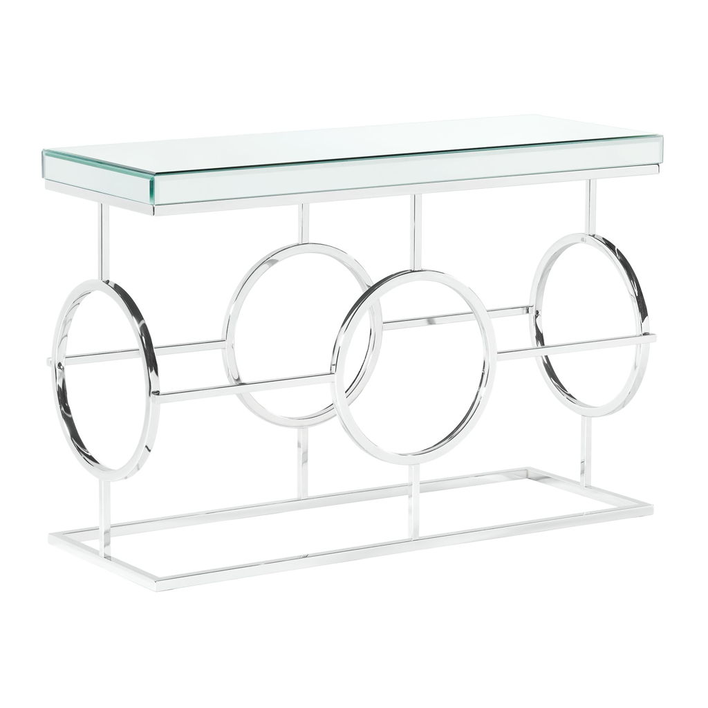 Pearl - Table