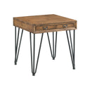 Boone - Table