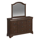 Cameron - Dresser