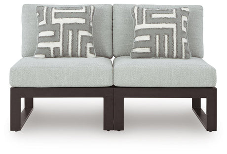 Beachloft - Outdoor Sectional