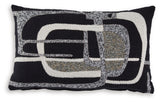 Gavrileigh - Pillow