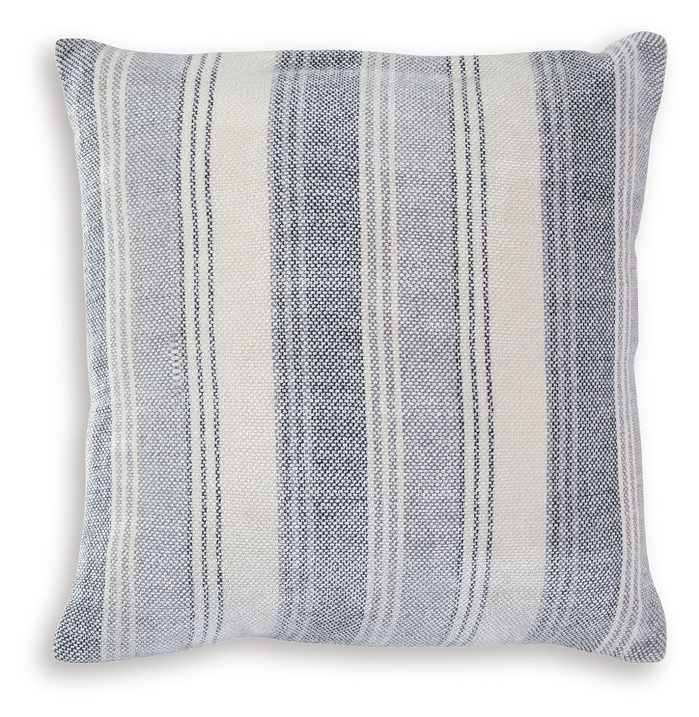 Adikus - Pillow