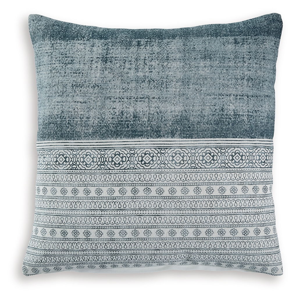 Harperville - Pillow