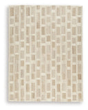 Lisgrove - Rug