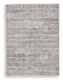 Fuadwick - Rug