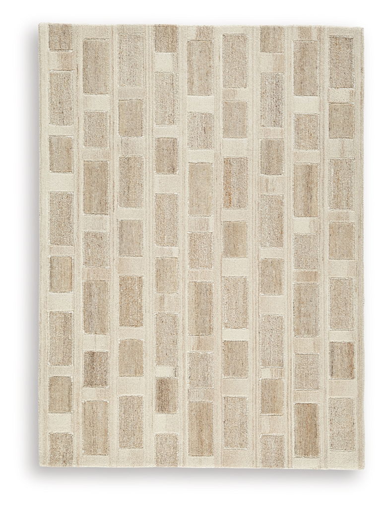 Lisgrove - Rug