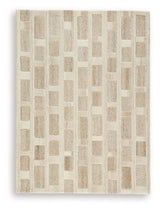 Lisgrove - Rug