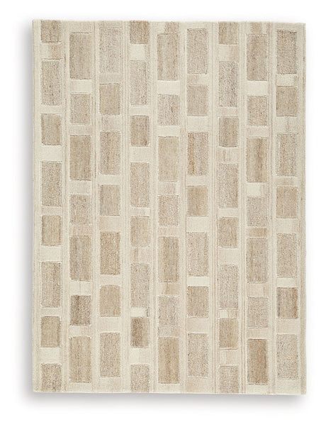 Lisgrove - Rug