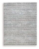 Fuadwick - Rug
