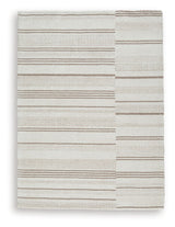Gadence - Rug