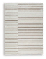 Gadence - Rug