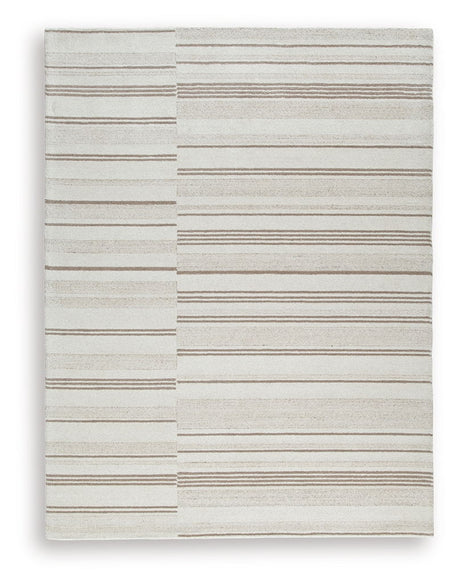 Gadence - Rug