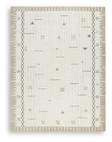 Dot - Rug