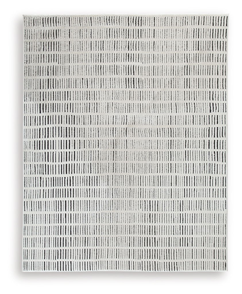 Turinwith - Rug