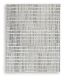 Turinwith - Rug