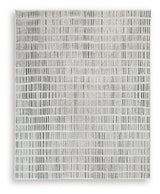 Turinwith - Rug