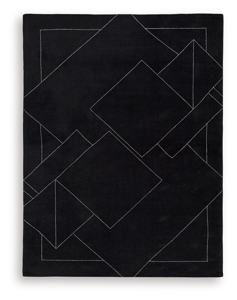 Marav - Rug