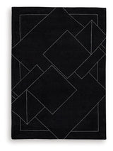 Marav - Rug