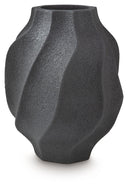 Judworth - Vase