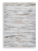Nace - Rug