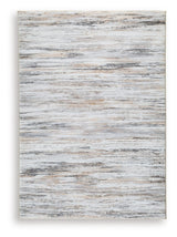 Nace - Rug