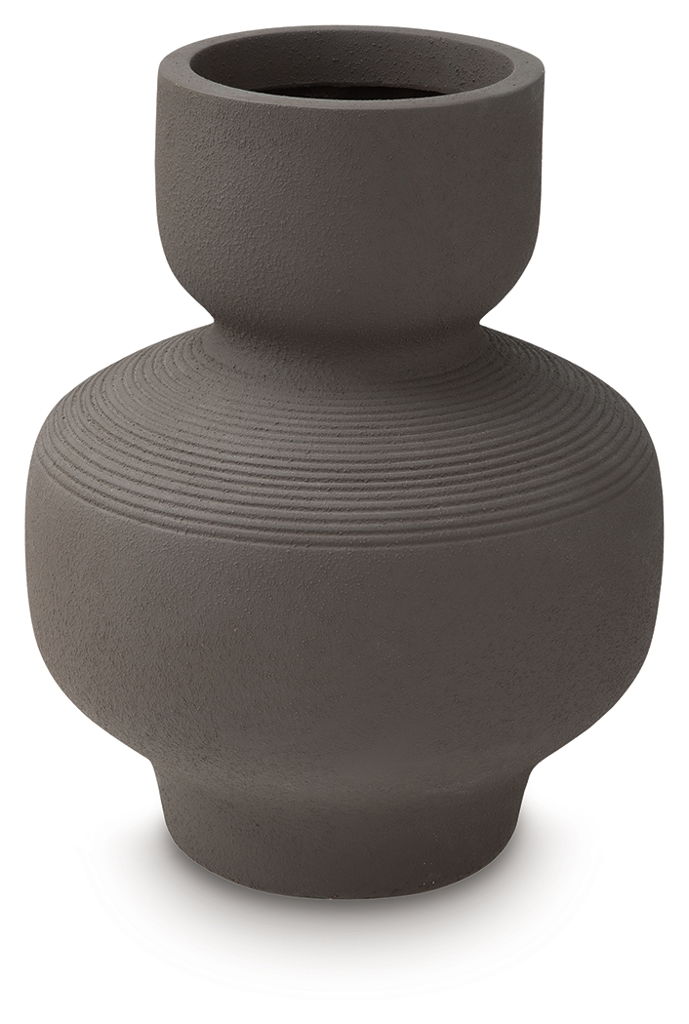 Dalsen - Vase