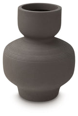 Dalsen - Vase