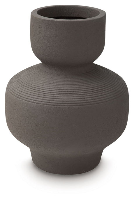 Dalsen - Vase