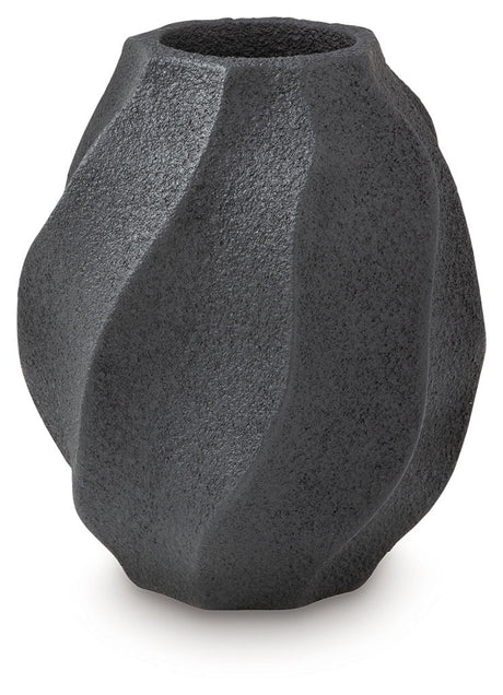 Judworth - Vase