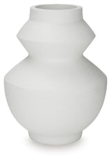 Naveen - Vase