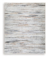Nace - Rug