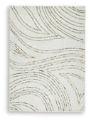 Deenbury - Rug