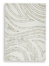 Deenbury - Rug