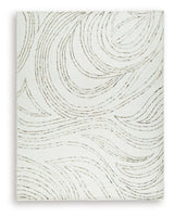 Deenbury - Rug