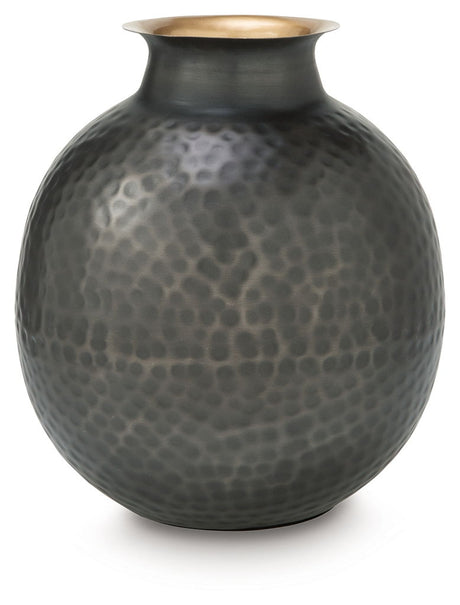 Woody - Vase