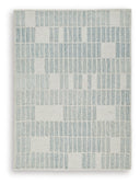 Dylanton - Rug
