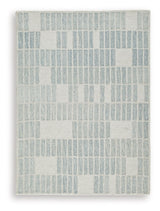 Dylanton - Rug