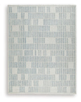 Dylanton - Rug