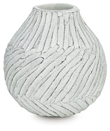 Shelvie - Vase