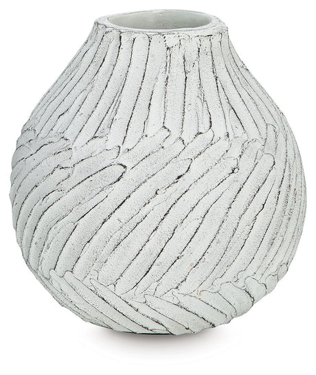 Shelvie - Vase