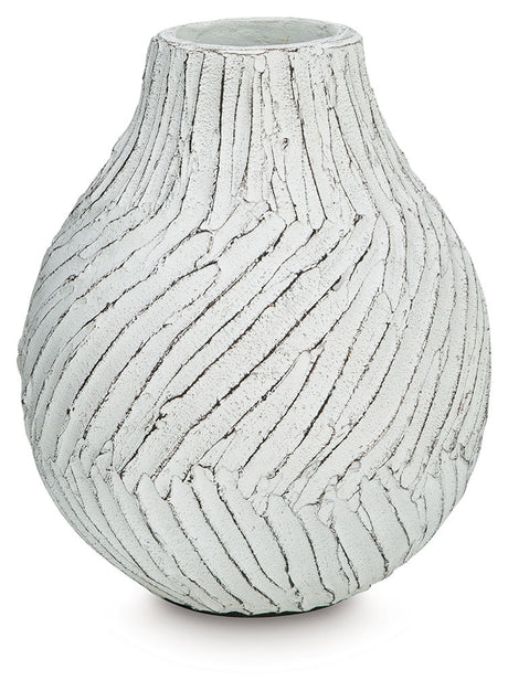 Shelvie - Vase