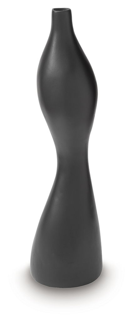 Judsen - Vase