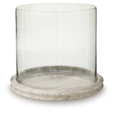 Saskia - Candle Holder
