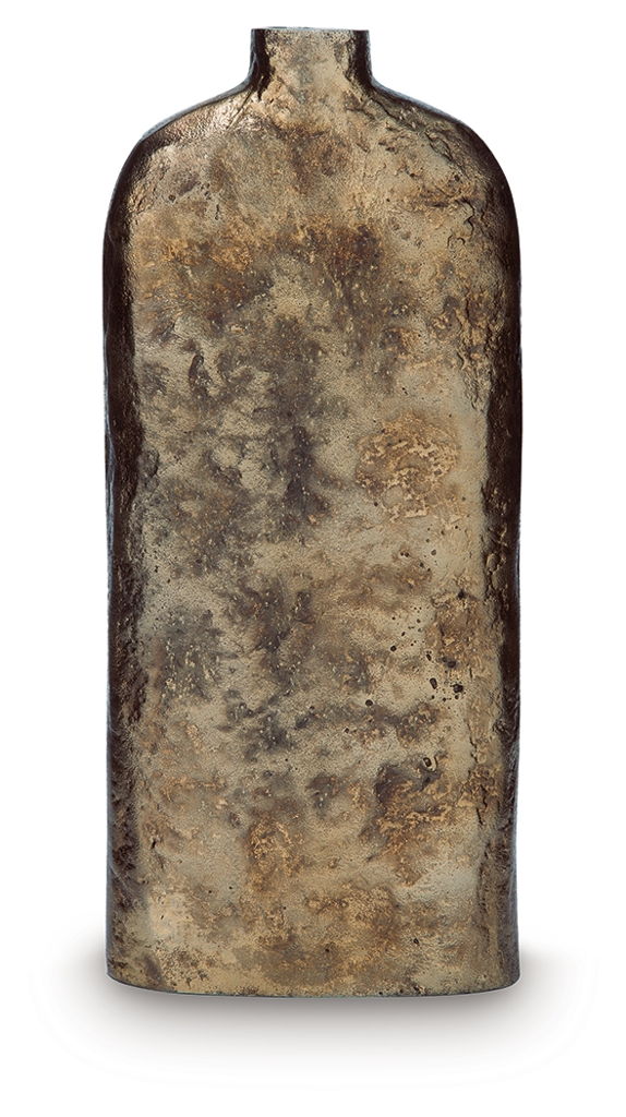 Wallmond - Vase