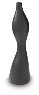 Judsen - Vase