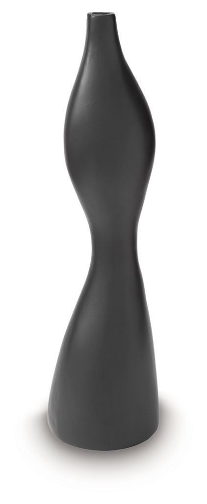 Judsen - Vase