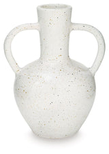 Dallinworth - Vase